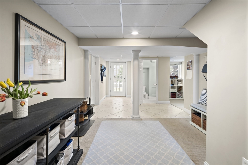 96 Glen Road Wellesley, MA 02481 - Photo 30 of 41