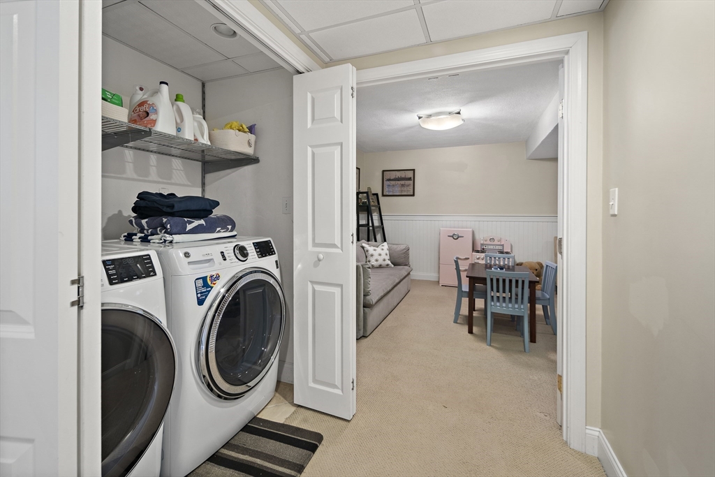 96 Glen Road Wellesley, MA 02481 - Photo 33 of 41