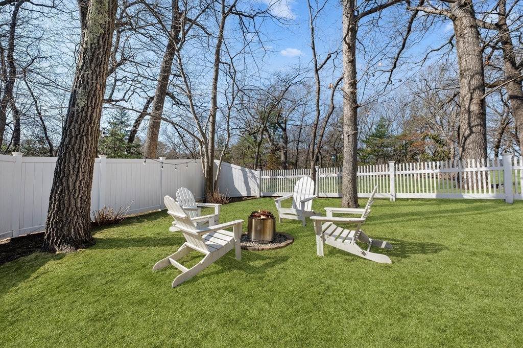 96 Glen Road Wellesley, MA 02481 - Photo 40 of 41