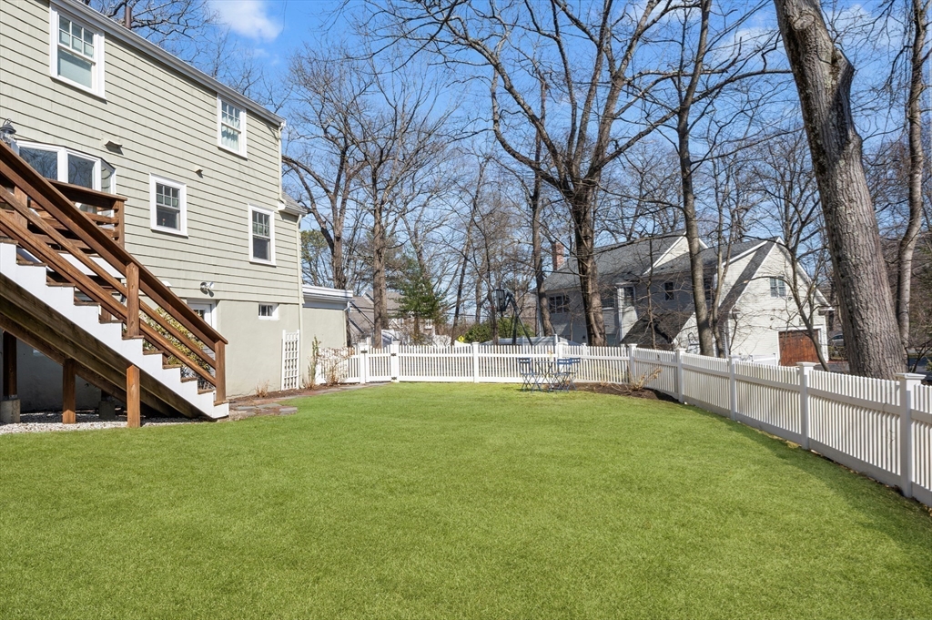 96 Glen Road Wellesley, MA 02481 - Photo 41 of 41