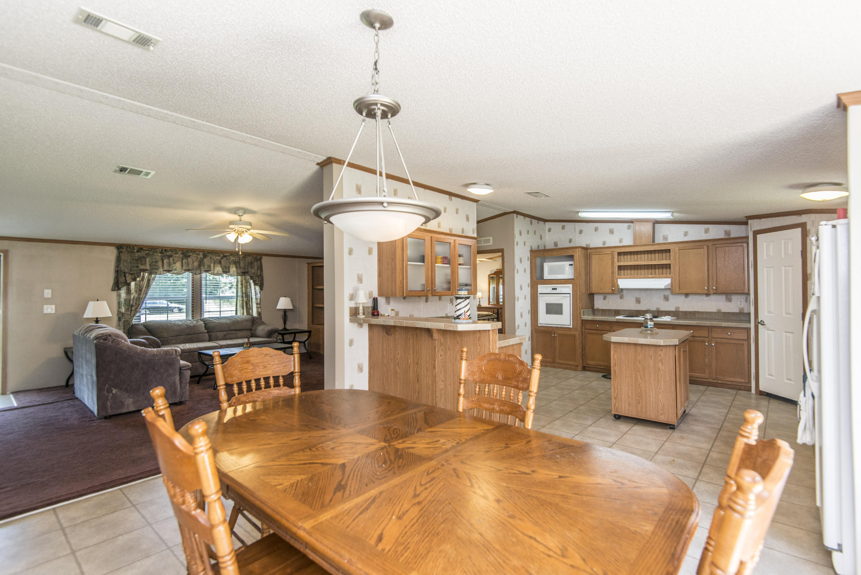 125 Little River Road Goose Creek, SC 29445 - Photo 11 of 33 125littleriveropenconcept