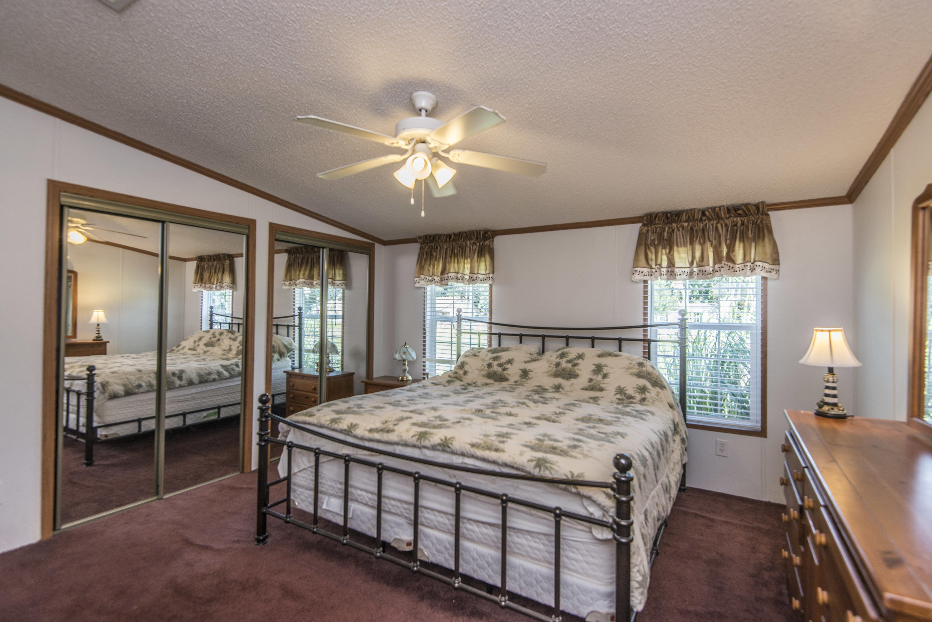 125 Little River Road Goose Creek, SC 29445 - Photo 13 of 33 125littlerivermastermirrors