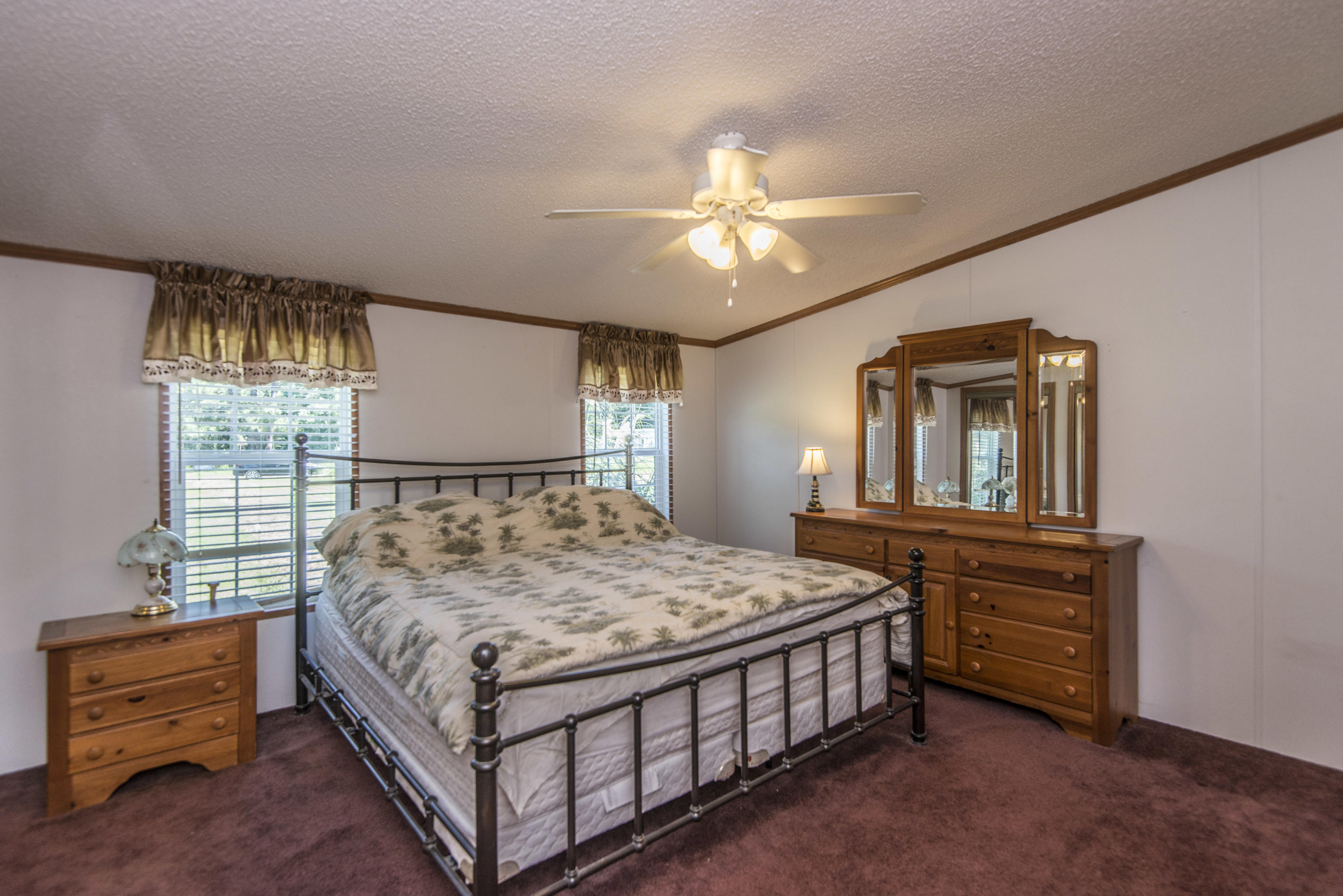 125 Little River Road Goose Creek, SC 29445 - Photo 14 of 33 125littlerivermaster