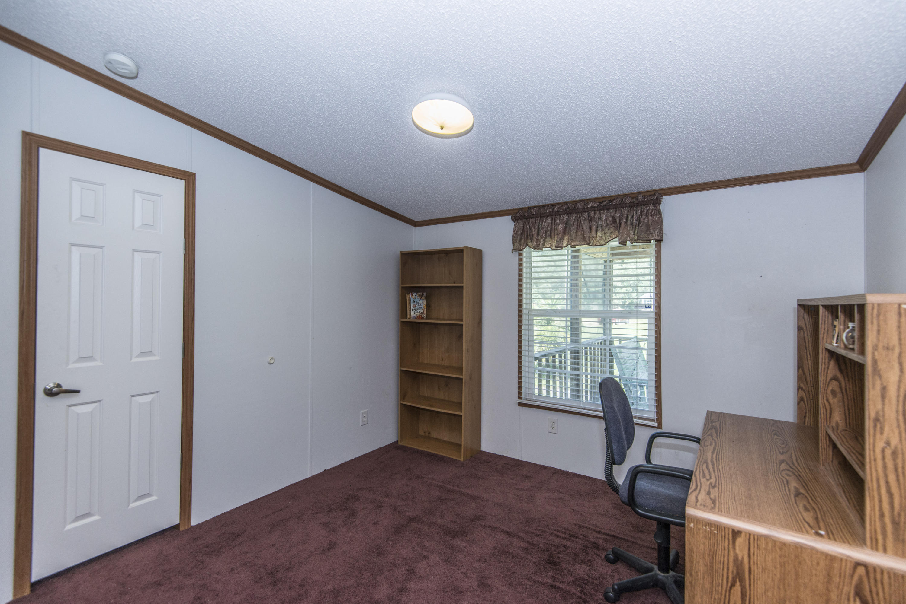 125 Little River Road Goose Creek, SC 29445 - Photo 18 of 33 125LittleRiveroffice2