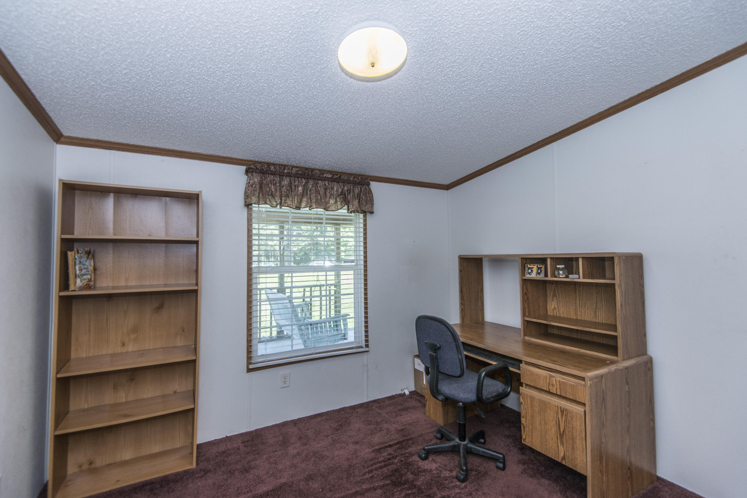 125 Little River Road Goose Creek, SC 29445 - Photo 19 of 33 125LittleRiveroffice3