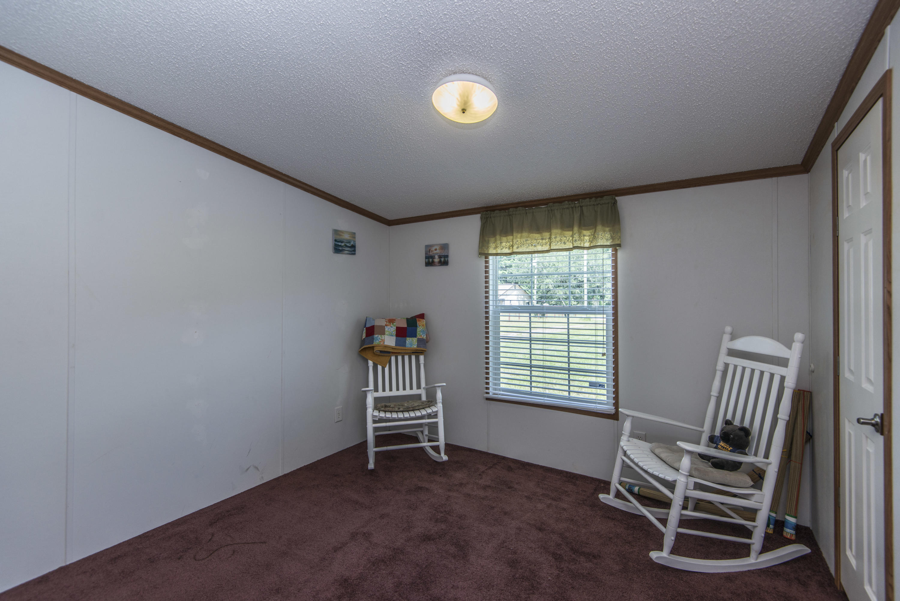 125 Little River Road Goose Creek, SC 29445 - Photo 20 of 33 125LittleRiverbed2