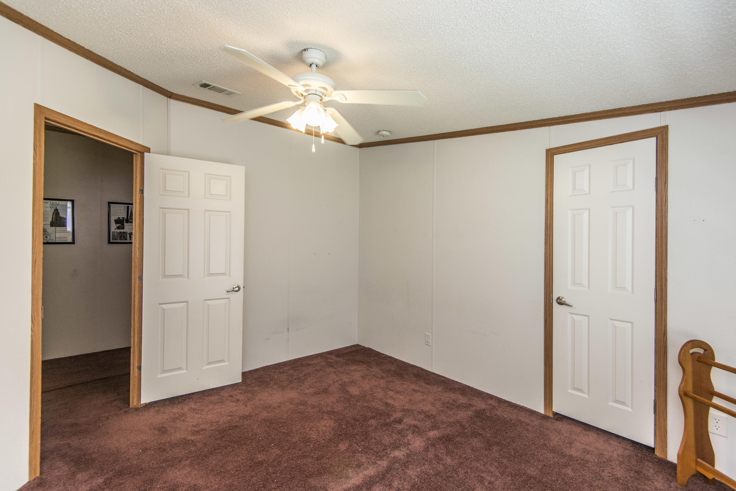 125 Little River Road Goose Creek, SC 29445 - Photo 21 of 33 125LittleRiverbed1