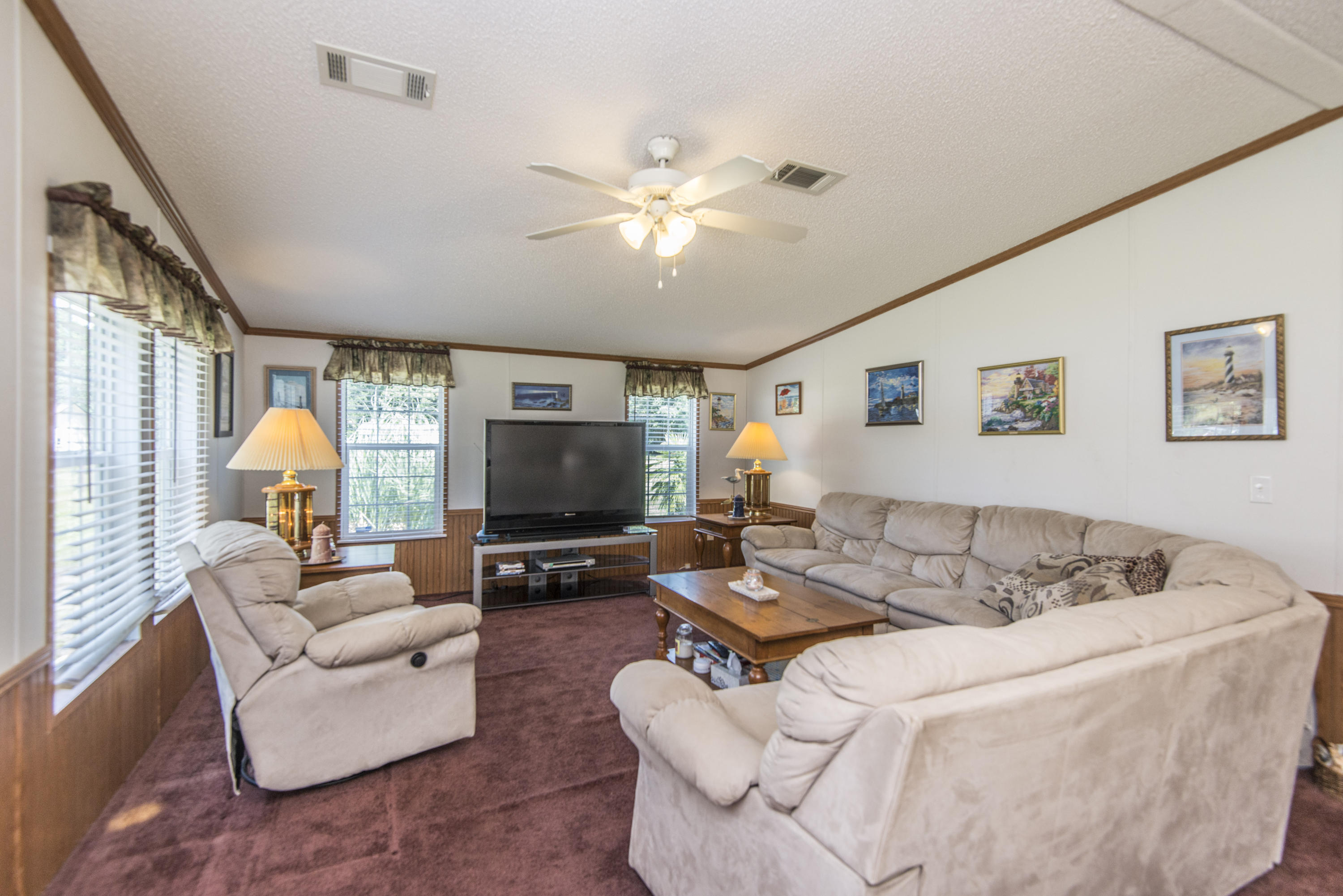 125 Little River Road Goose Creek, SC 29445 - Photo 25 of 33 125littleriverfamilyroom2better