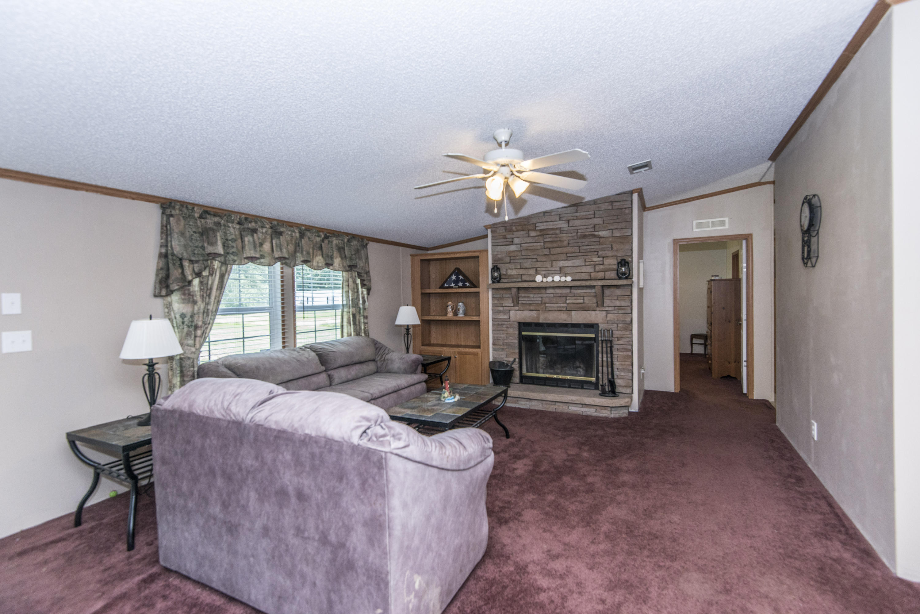 125 Little River Road Goose Creek, SC 29445 - Photo 5 of 33 125LRfamilyroom