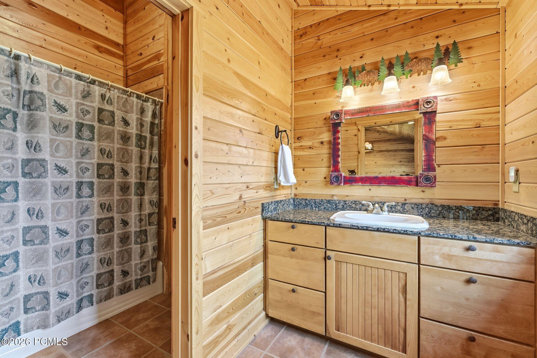 2520 South Frst Mdw Road Coalville, UT 84017 - Photo 43 of 74
