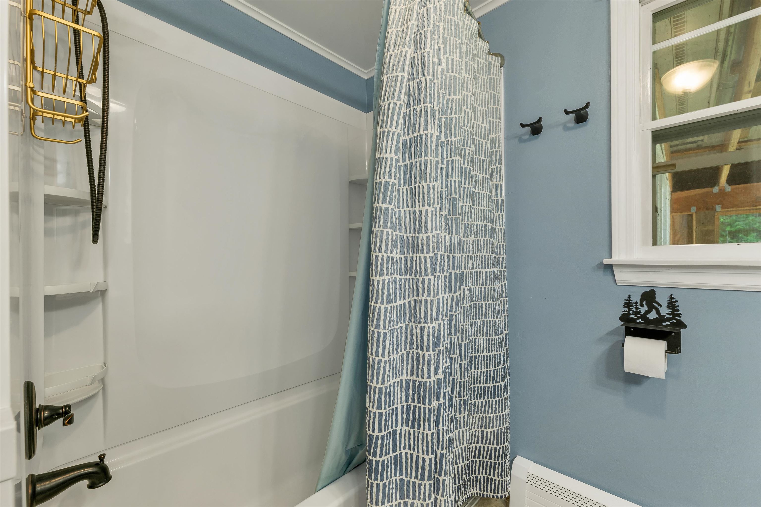 150 Whitewater Brook Road Claremont, NH 03743 - Photo 28 of 52
