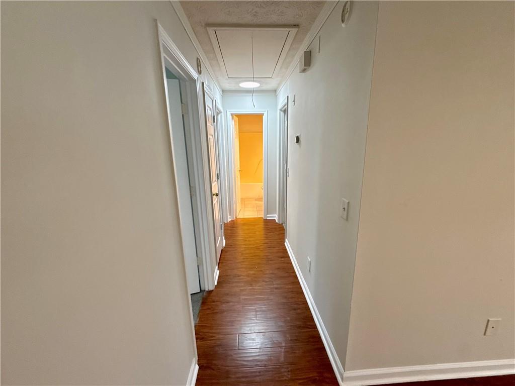 30 Stoneview Terrace Covington, GA 30016 - Photo 6 of 10