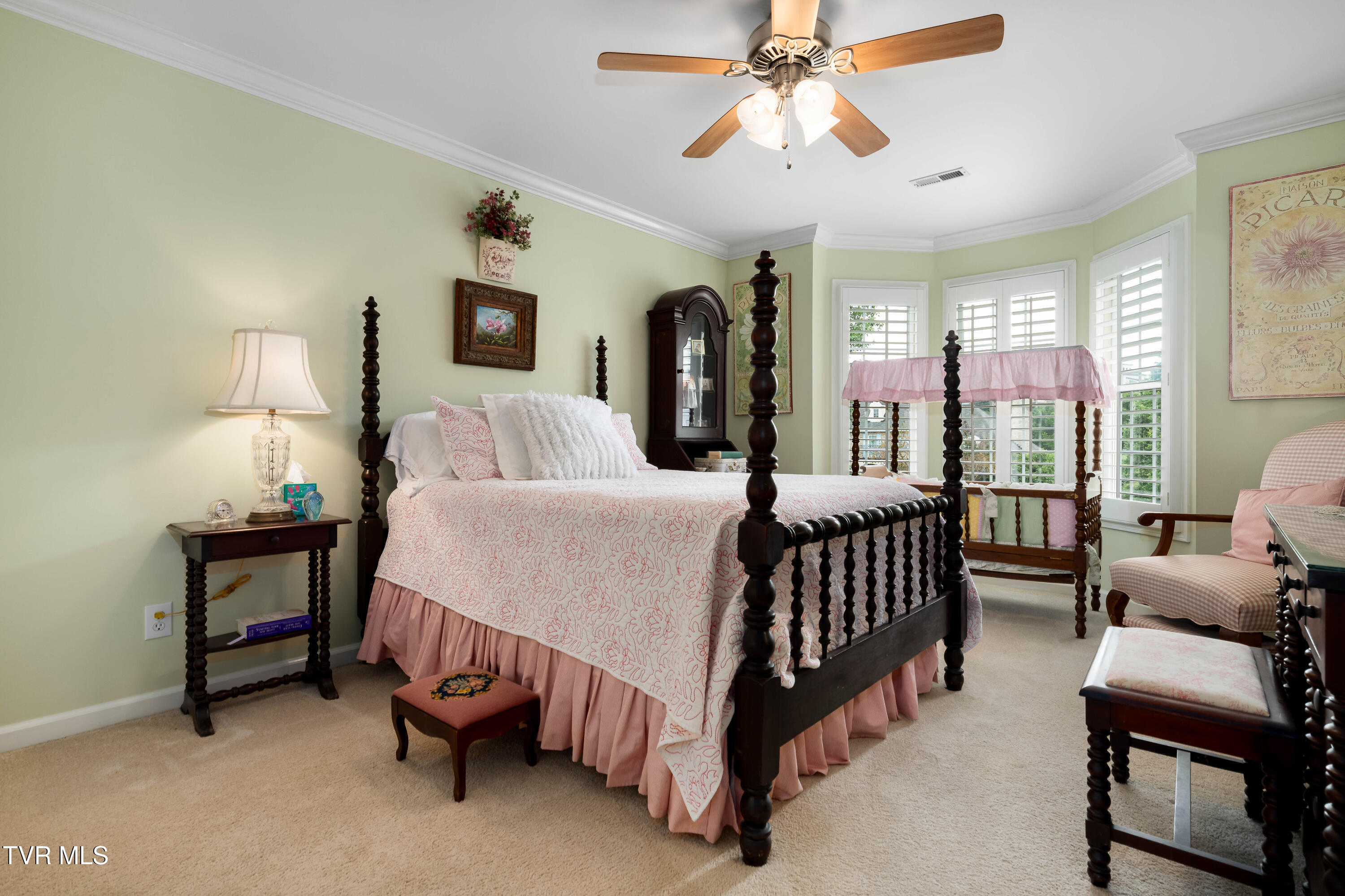134 Magnolia Ridge Drive Jonesborough, TN 37659 - Photo 38 of 96 134 magnolia ridge dr (66 of 96)
