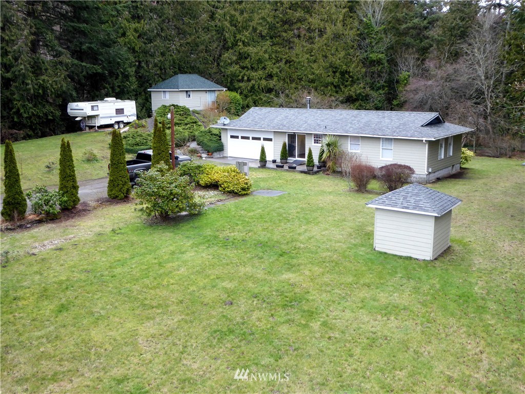 7335 Miller Road Anacortes, WA 98221 - Photo 1 of 22 Gallery Image 1