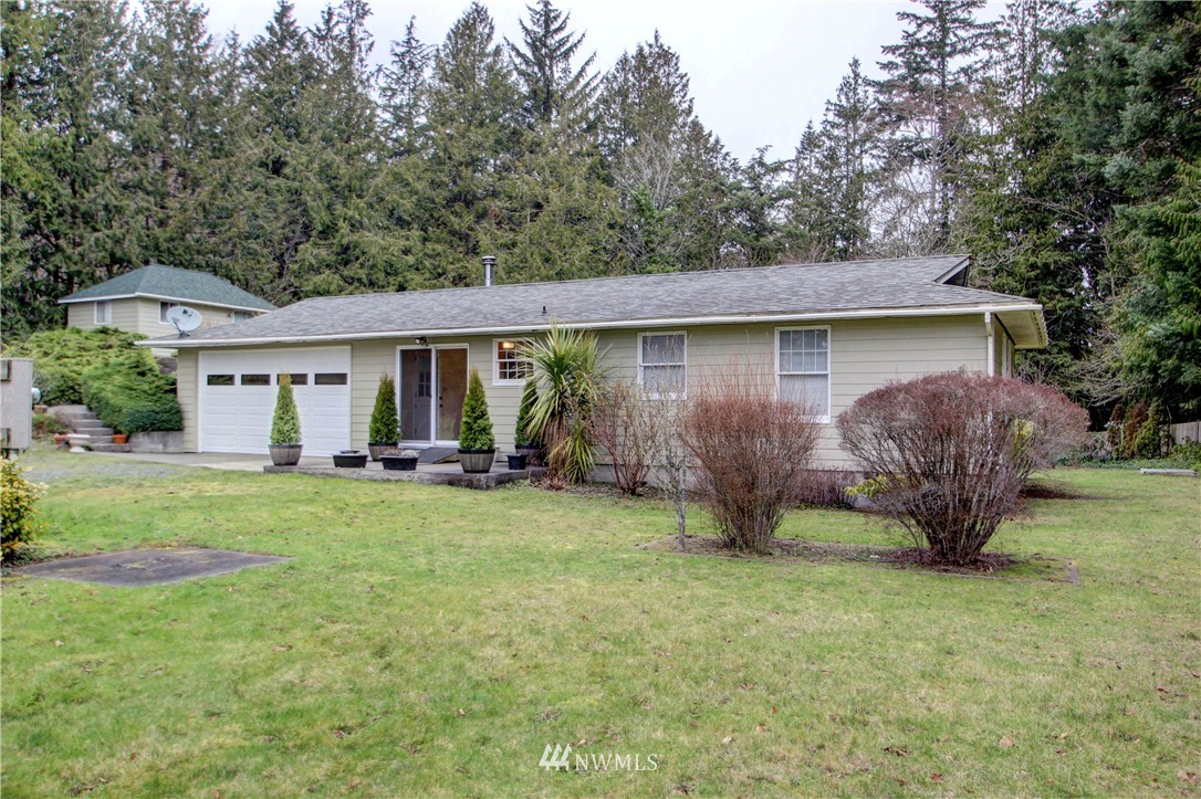 7335 Miller Road Anacortes, WA 98221 - Photo 2 of 22 Gallery Image 2
