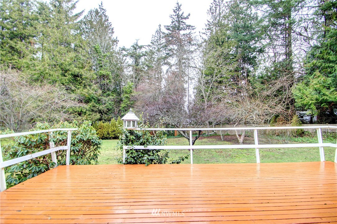 7335 Miller Road Anacortes, WA 98221 - Photo 11 of 22 Gallery Image 11