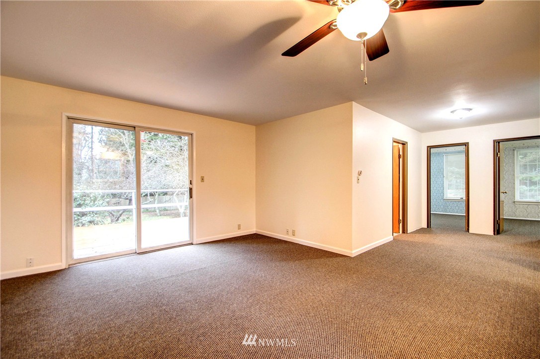 7335 Miller Road Anacortes, WA 98221 - Photo 12 of 22 Gallery Image 12