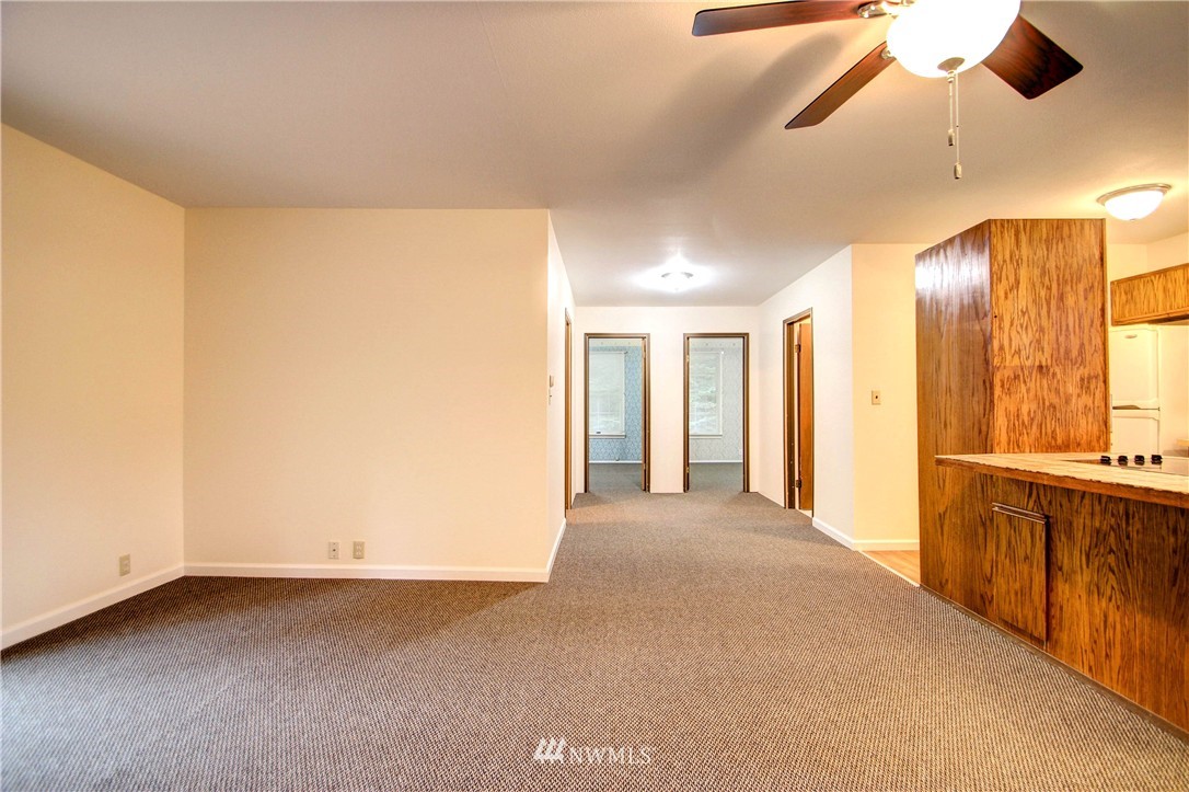 7335 Miller Road Anacortes, WA 98221 - Photo 13 of 22 Gallery Image 13