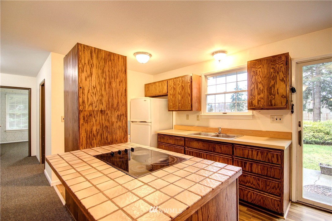 7335 Miller Road Anacortes, WA 98221 - Photo 14 of 22 Gallery Image 14