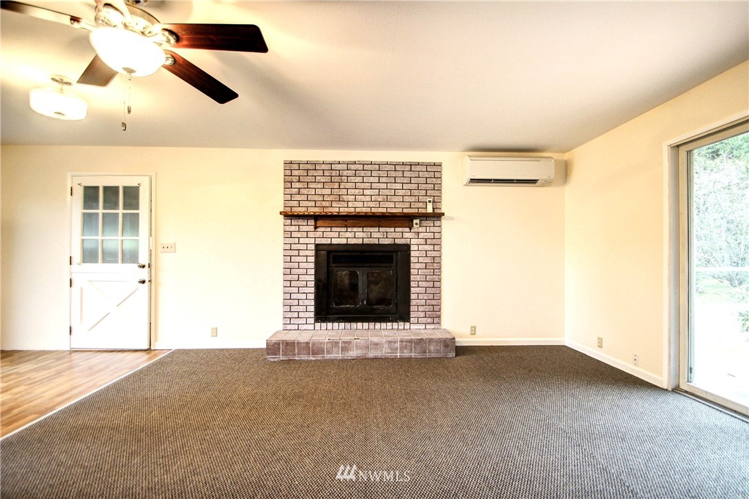7335 Miller Road Anacortes, WA 98221 - Photo 15 of 22 Gallery Image 15