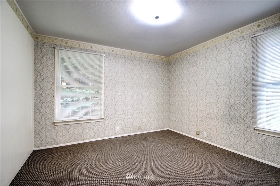 7335 Miller Road Anacortes, WA 98221 - Photo 16 of 22 Gallery Image 16