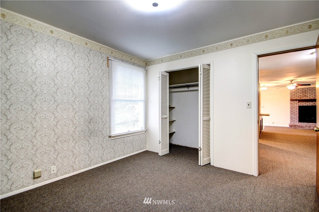 7335 Miller Road Anacortes, WA 98221 - Photo 17 of 22 Gallery Image 17