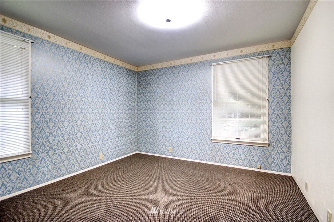 7335 Miller Road Anacortes, WA 98221 - Photo 18 of 22 Gallery Image 18