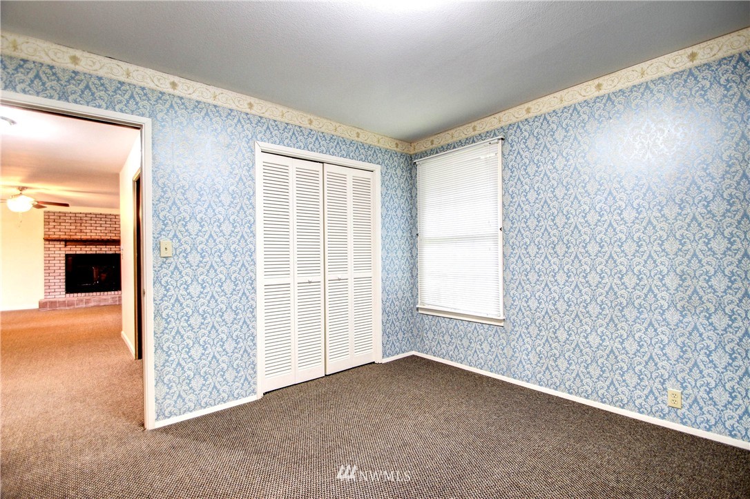 7335 Miller Road Anacortes, WA 98221 - Photo 19 of 22 Gallery Image 19