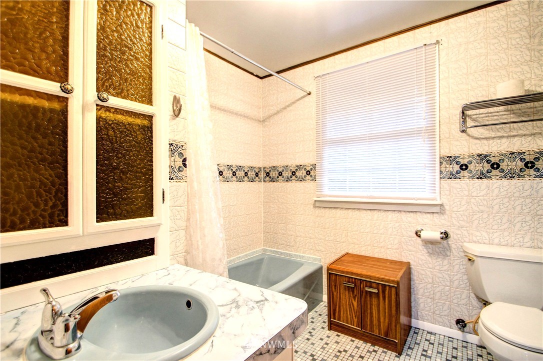 7335 Miller Road Anacortes, WA 98221 - Photo 20 of 22 Gallery Image 20