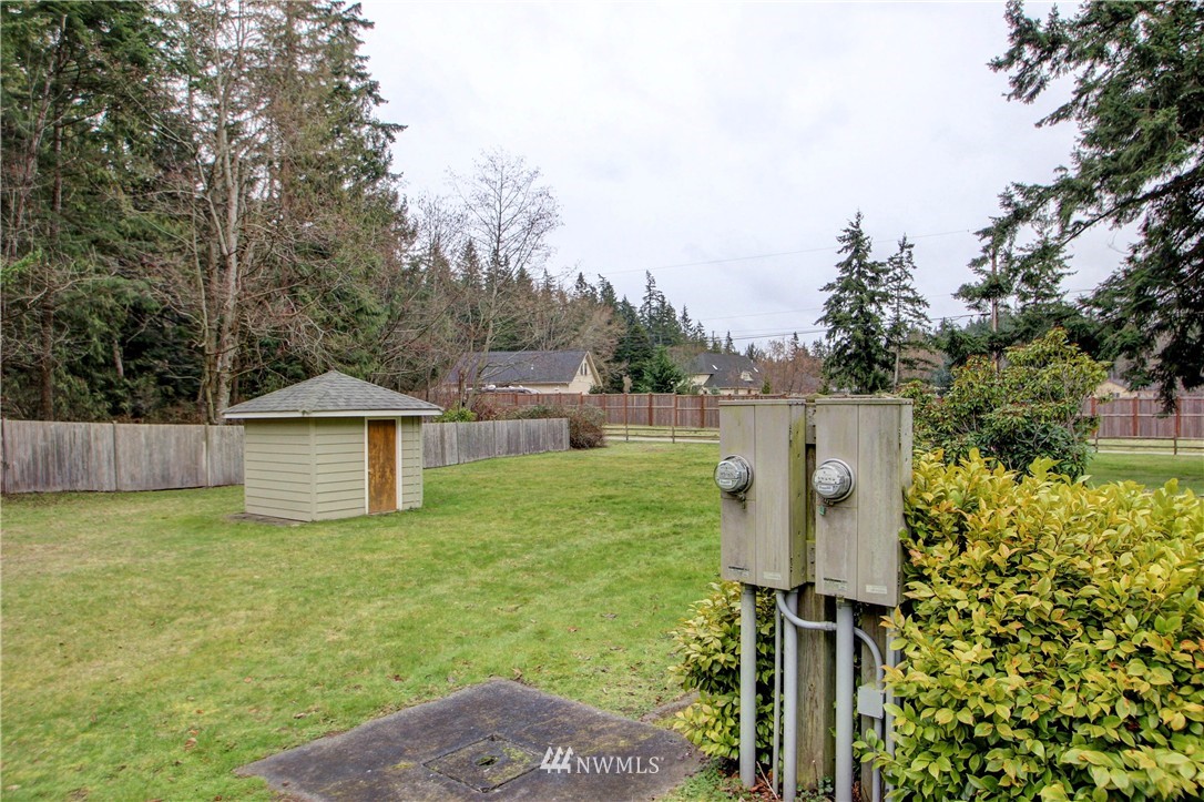7335 Miller Road Anacortes, WA 98221 - Photo 3 of 22 Gallery Image 3