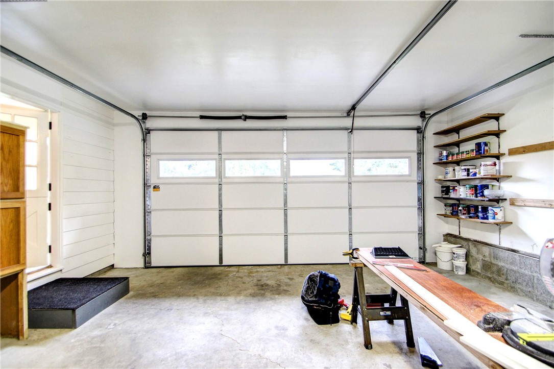 7335 Miller Road Anacortes, WA 98221 - Photo 22 of 22 Gallery Image 22