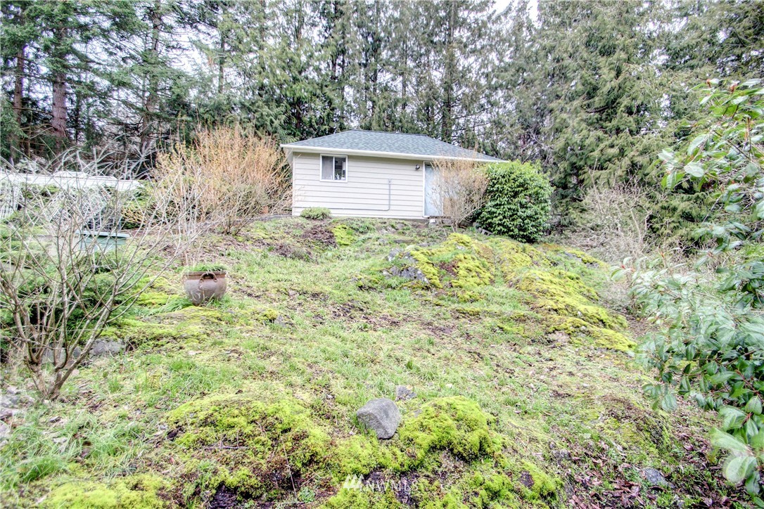 7335 Miller Road Anacortes, WA 98221 - Photo 4 of 22 Gallery Image 4