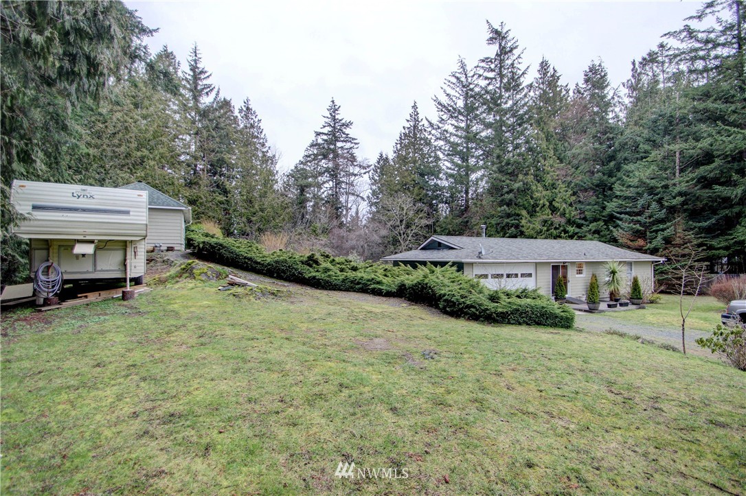 7335 Miller Road Anacortes, WA 98221 - Photo 6 of 22 Gallery Image 6
