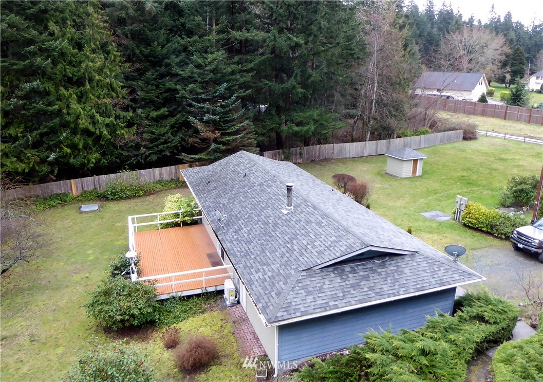 7335 Miller Road Anacortes, WA 98221 - Photo 7 of 22 Gallery Image 7