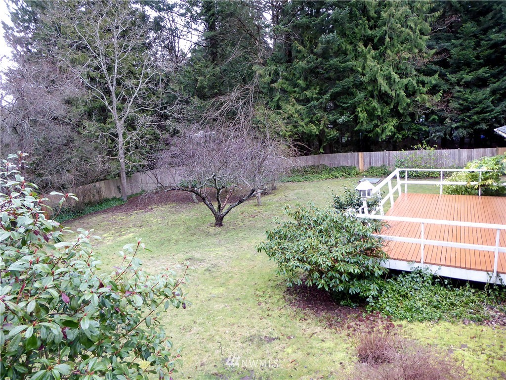7335 Miller Road Anacortes, WA 98221 - Photo 8 of 22 Gallery Image 8