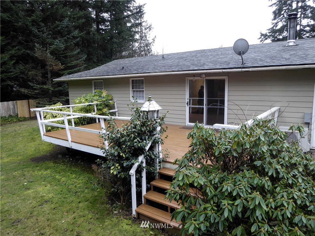 7335 Miller Road Anacortes, WA 98221 - Photo 9 of 22 Gallery Image 9