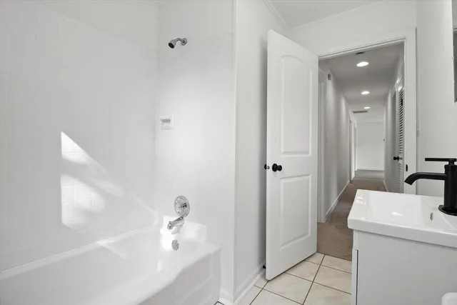 $344,900 | 33448 North Greentree Road, Grayslake, IL 60030