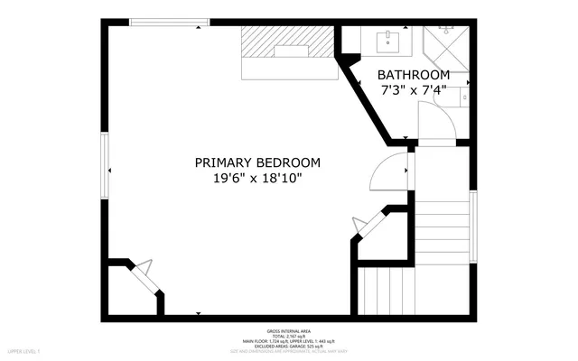 $344,900 | 33448 North Greentree Road, Grayslake, IL 60030