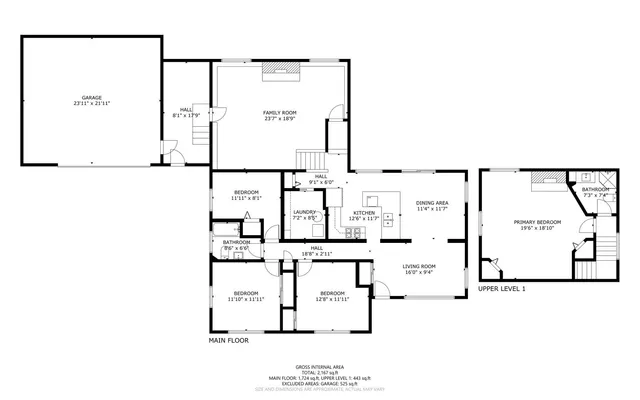 $344,900 | 33448 North Greentree Road, Grayslake, IL 60030