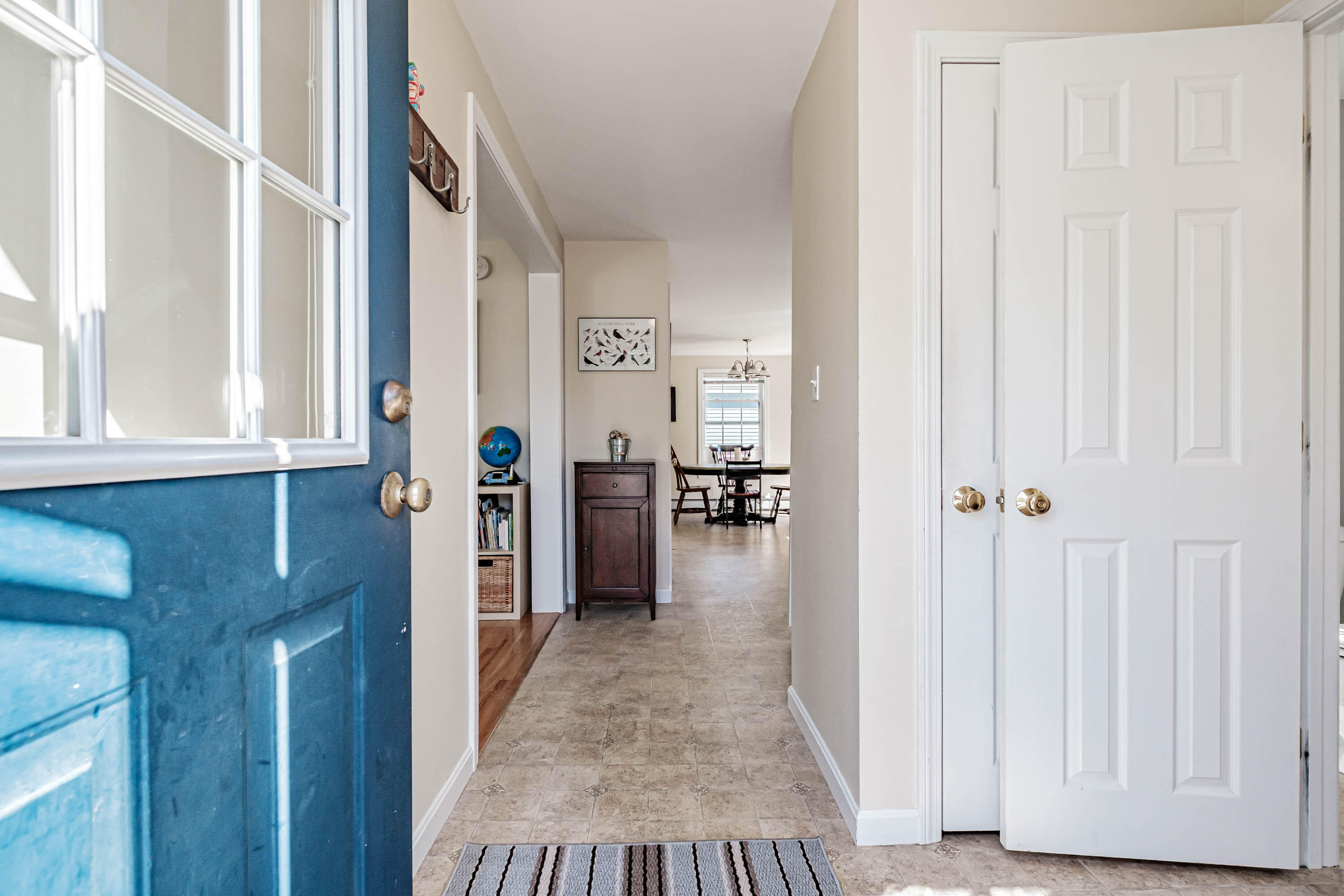 53 Ruby Lane Portland, ME 04103 - Photo 12 of 63 20220907gp-61011