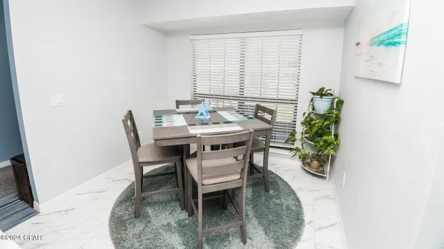 $489,900 | 16805 East El Centro Boulevard, Panama City Beach, FL 32413