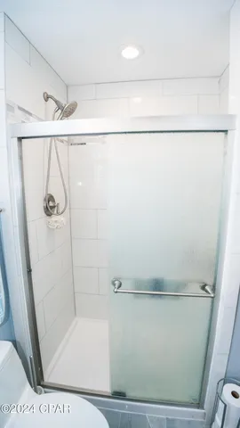 $489,900 | 16805 East El Centro Boulevard, Panama City Beach, FL 32413