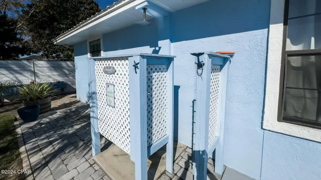 $489,900 | 16805 East El Centro Boulevard, Panama City Beach, FL 32413