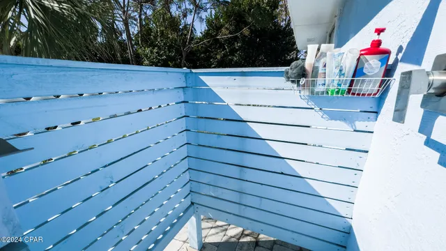 $489,900 | 16805 East El Centro Boulevard, Panama City Beach, FL 32413