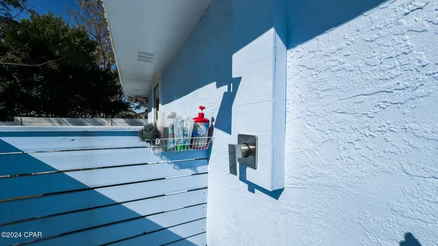 $489,900 | 16805 East El Centro Boulevard, Panama City Beach, FL 32413