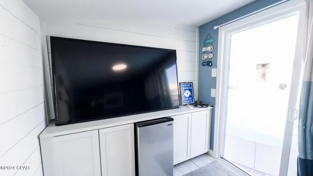 $489,900 | 16805 East El Centro Boulevard, Panama City Beach, FL 32413