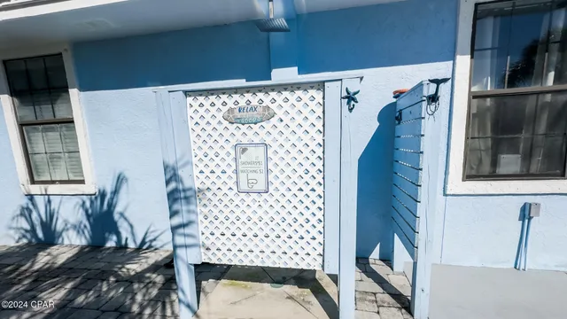 $489,900 | 16805 East El Centro Boulevard, Panama City Beach, FL 32413