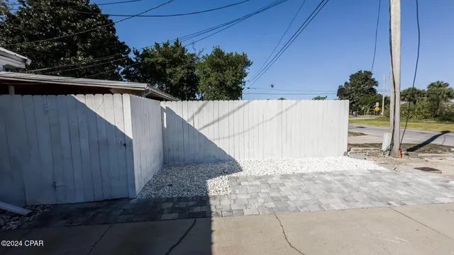 $489,900 | 16805 East El Centro Boulevard, Panama City Beach, FL 32413