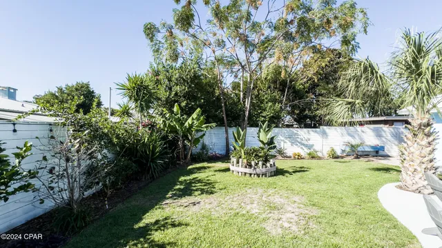 $489,900 | 16805 East El Centro Boulevard, Panama City Beach, FL 32413