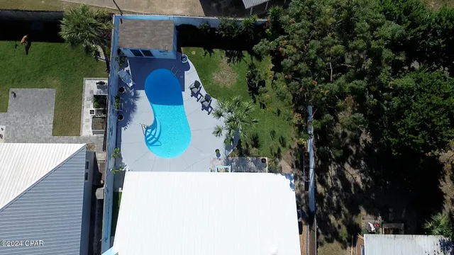 $489,900 | 16805 East El Centro Boulevard, Panama City Beach, FL 32413